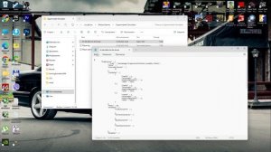 Как сделать много денег в Supermarket Simulator