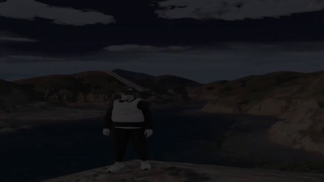 ВОЗВРАЩЕНИЕ НА GTA 5 RP | REDWOOD смотреть онлайн