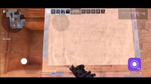 Standoff 2 | СТРИМ С IPhone XS🥵