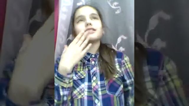 Как всегда  ))))жвачка и шар из неё 8)