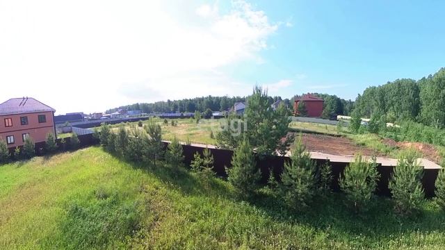 1717868 смотреть онлайн