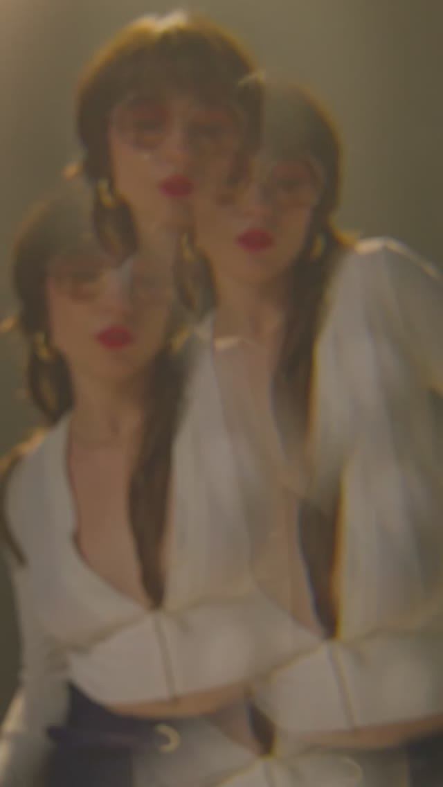 Феерично, фантастично клип 2024 смотреть онлайн