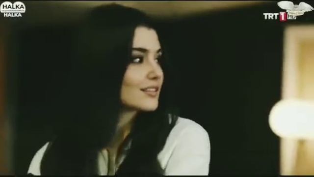 Halka - MüjGir; Кольцо Мюжде + Джихангир смотреть онлайн