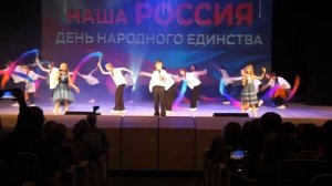 Родина моя - муз. Д. Тухманов, сл. Р. Рождественский