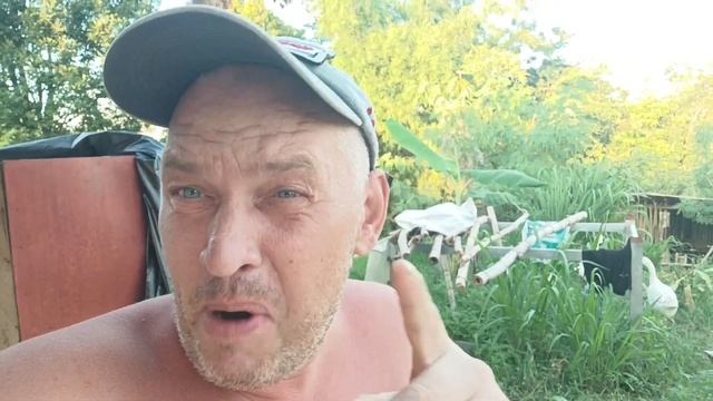 Стал мамой и начал понимать женщин смотреть онлайн