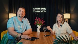 Льготная ипотека для действующих ветеранов СВО