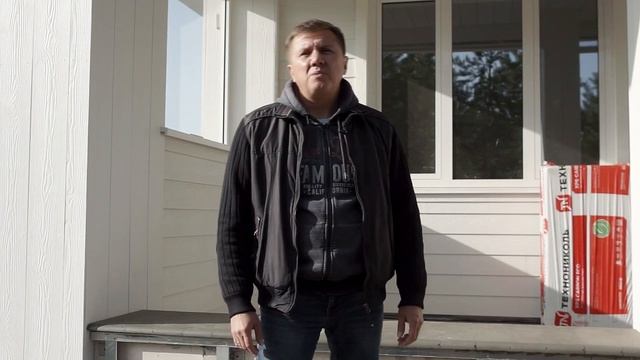 Профессиональные застройщики плохого не посоветуют! ? смотреть онлайн