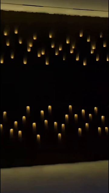 Новые отделочные#interior design #TV wall design#designer #wallpaper #woodveneer смотреть онлайн