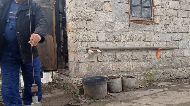 4 января 2023 г. смотреть онлайн