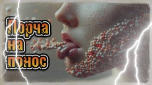 Заговор ✨ПОРЧА НА ПОНОС 🧙♀️🔮Как навести порчу на понос? #слушать #открытка #юмор #текст