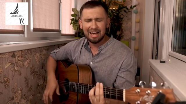 Александр_Казлитин_