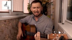 Александр_Казлитин_"Той_зимой_недалекой.(Походка)Под_гитару_песня_берет_задушу!!!