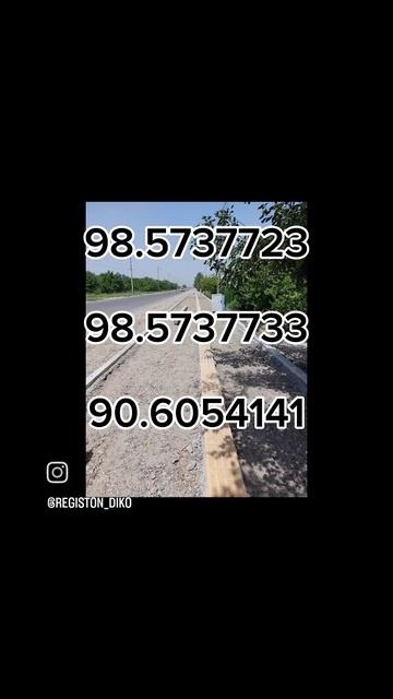 тактелний брусчатка смотреть онлайн