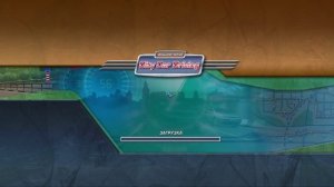 Что делать если не запускается City Car Driving? Решение проблемы!