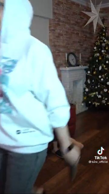 телефон на место положи смотреть онлайн