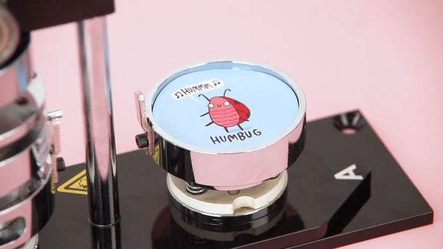 Брелок открывалка смотреть онлайн