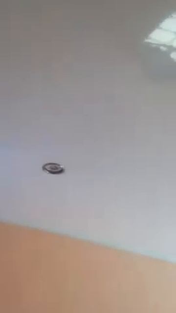 Первый Натяжной 4 смотреть онлайн