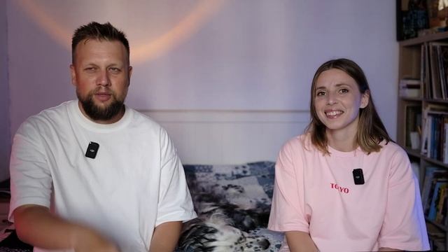 Японское кино / интересные японские фильмы смотреть онлайн