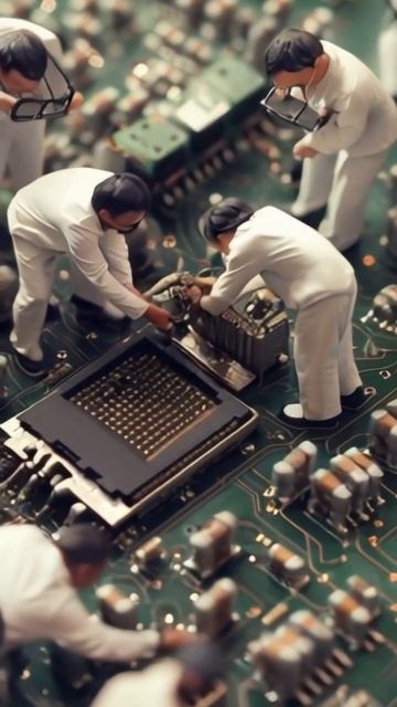 Писать @svet_led55  #омск