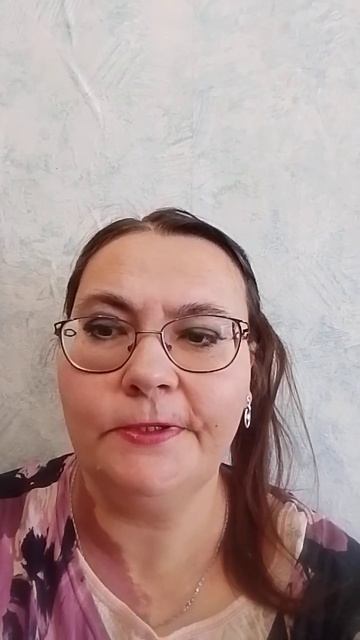 шерстью снежной зима, стих автор Гурьева Евгения смотреть онлайн