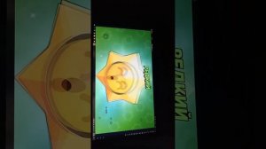 тутор как скачать Nulls Brawl на эмулятор