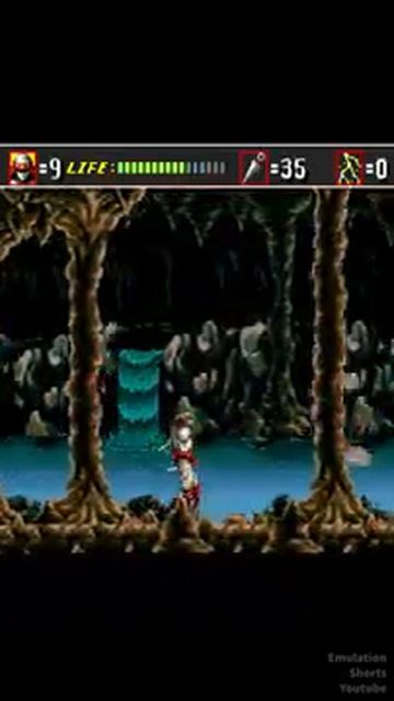 Top 5 Sega Genesis Games Of All Time