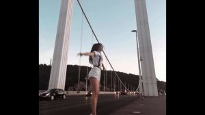 Екатерина Яшникова - Я останусь одна (slowed)