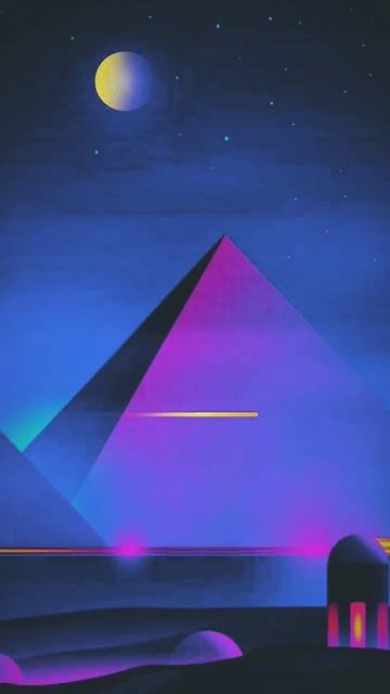 будущее красивые фото с доски в pinterest название доски Mar смотреть онлайн