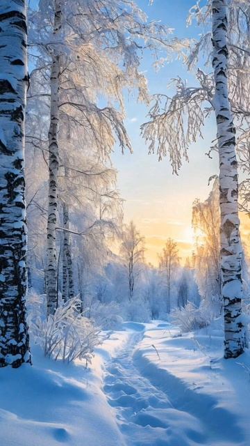 #открытки #новыйгод #красивыеоткрытки #русскаязима #ск смотреть онлайн