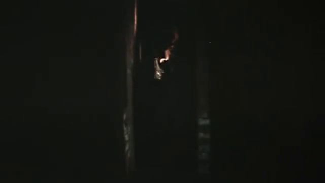 Приказ перейти границу смотреть онлайн