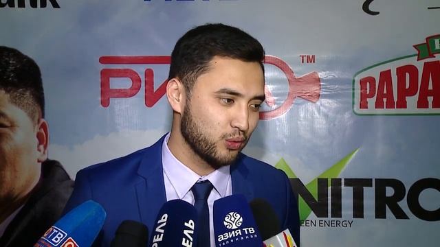 Уже на экранах "В поисках мамы 2" смотреть онлайн