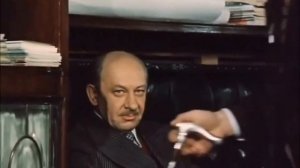 Задержание и допрос Петра Ручникова и гражданки Волок