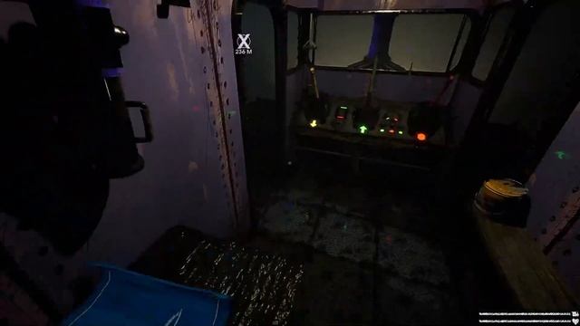 НЕРЕАЛЬНАЯ АЧИВКА NIGHTMARE MODE Choo Choo Charles! Полное прохожден