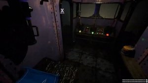 НЕРЕАЛЬНАЯ АЧИВКА NIGHTMARE MODE Choo Choo Charles! Полное прохожден