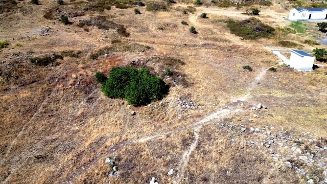 Армянский Алфавит, Высеченный в Камне: Гордость и Символ Нации drone 4k video