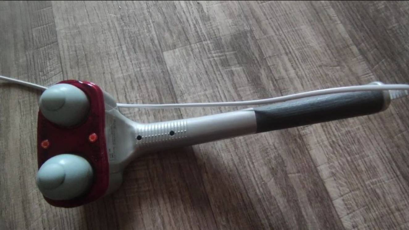 Nozomi - боль или удовольствие? Проверил на себе!