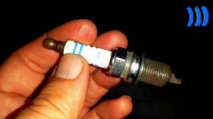 Когда менять свечи зажигания, чтобы не попасть на ремонт?