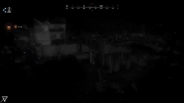 Жук решает!!!!Hunt Showdown