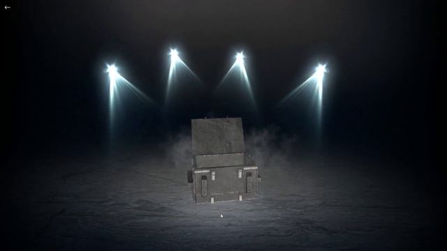 ЕСТЬ ШАНС ДОСТАТЬ ТАНК? 🔥 КИТАЙСКИЕ Контейнеры 🔥 WOT BL смотреть онлайн