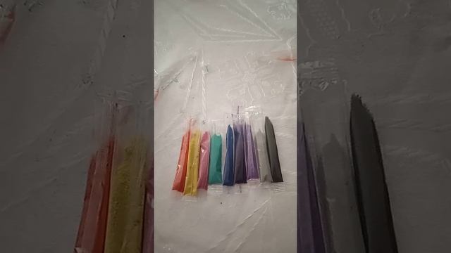 "Картинки из песка Фреска" смотреть онлайн
