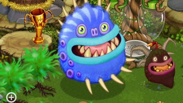 Msm- Эпический Устолос смотреть онлайн