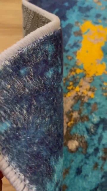 Нежный ворс 11мм смотреть онлайн