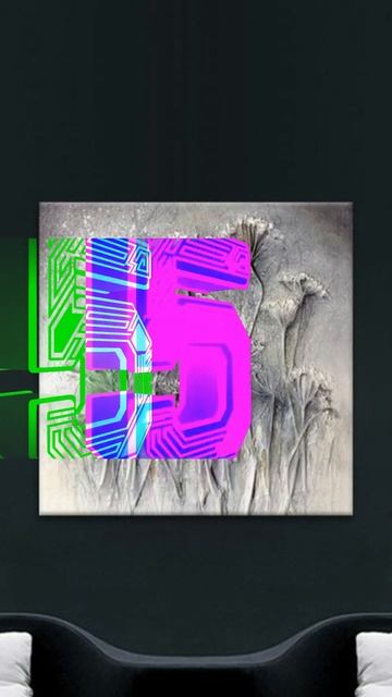 ТОП 10 интерьерных картин 2024 смотреть онлайн