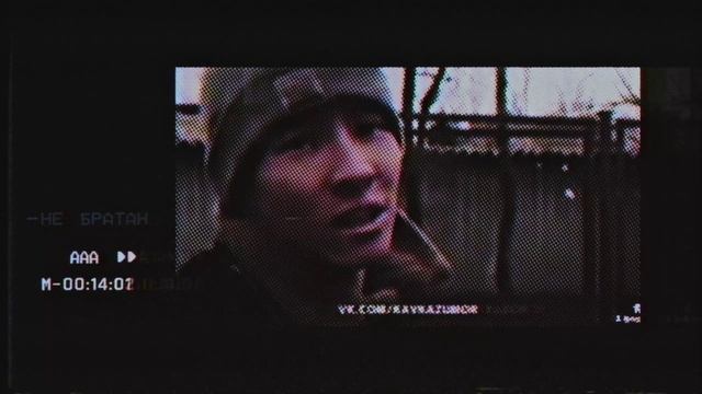 Я РУГАЮСЬ ОЧЕНЬ РЕДКО! Нарезка со стримов BONNIE #15