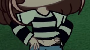 —(ГАЧА СРАЧА)—|я покозал всему классу🥵| 18+!!!