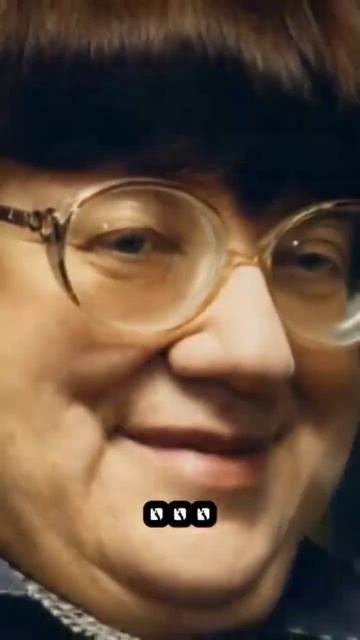 #прикол#мем#кирпич смотреть онлайн