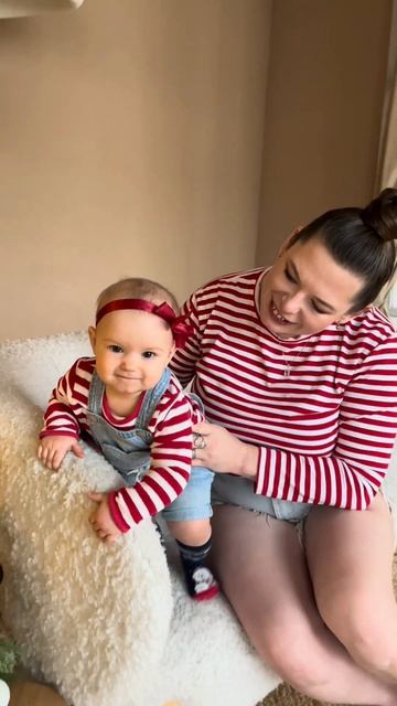 Уже отсняли новогодние фото смотреть онлайн