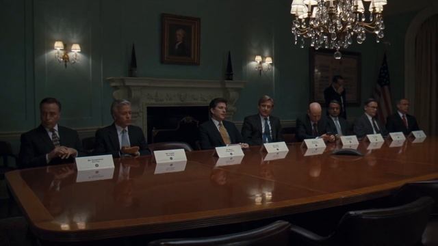 ТОП 10 ФИЛЬМОВ ДЛЯ ТРЕЙДЕРА | ФИЛЬМЫ ПРО БИРЖУ И ТРЕЙДИН