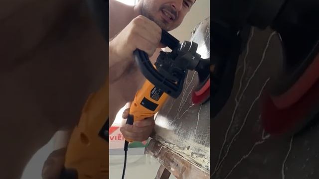 Мрамор материал краски бриз смотреть онлайн