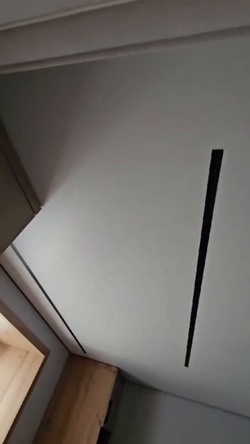 НатяжноФФ Натяжные Потолки Иркутск Шелехов Ангарск смотреть онлайн